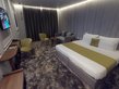 Medite Hotel - Apartment luxury