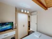 Medite Hotel - One bedroom villa