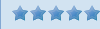 5 stars