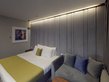Medite Hotel - Junior suite