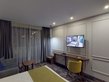 Medite Hotel - Junior suite