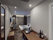Medite SPA Resort - Double premium room