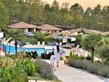 Medite SPA Resort