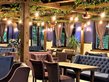 Medite SPA Resort