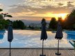 Medite SPA Resort
